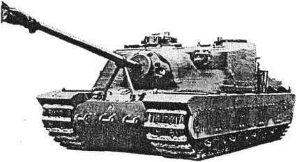 Уникальная и парадоксальная военная техника, т. 1 - i_117.jpg