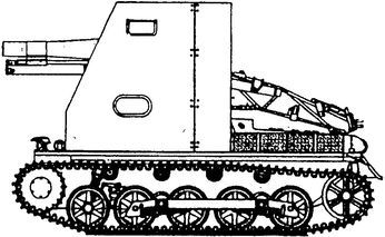 Уникальная и парадоксальная военная техника, т. 1 - i_128.jpg