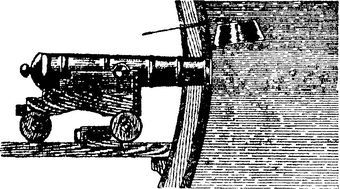 Уникальная и парадоксальная военная техника, т. 1 - i_137.jpg