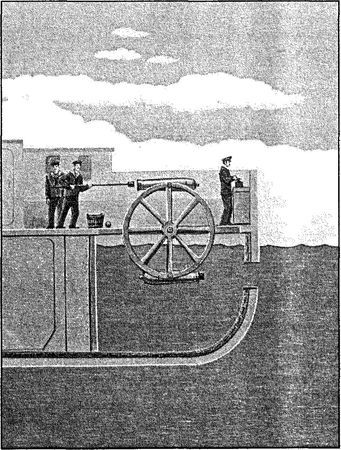 Уникальная и парадоксальная военная техника, т. 1 - i_139.jpg