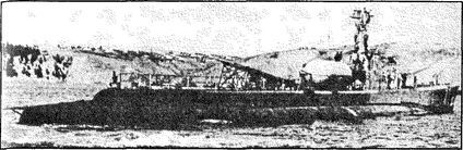 Уникальная и парадоксальная военная техника, т. 1 - i_142.jpg