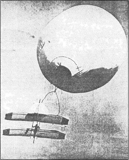 Уникальная и парадоксальная военная техника, т. 1 - i_143.jpg