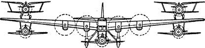 Уникальная и парадоксальная военная техника, т. 1 - i_147.jpg