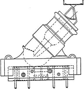 Уникальная и парадоксальная военная техника, т. 1 - i_159.jpg