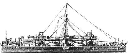Уникальная и парадоксальная военная техника, т. 1 - i_163.jpg