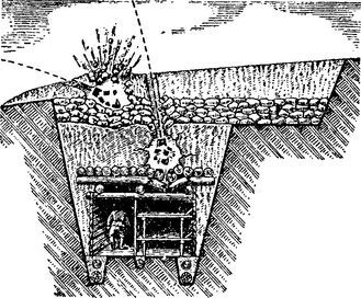 Уникальная и парадоксальная военная техника, т. 1 - i_165.jpg