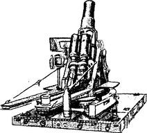 Уникальная и парадоксальная военная техника, т. 1 - i_166.jpg