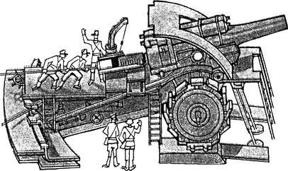 Уникальная и парадоксальная военная техника, т. 1 - i_167.jpg