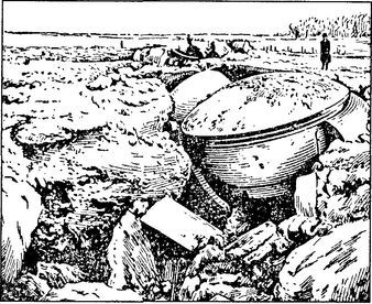 Уникальная и парадоксальная военная техника, т. 1 - i_168.jpg