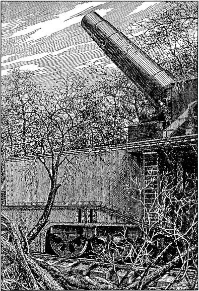 Уникальная и парадоксальная военная техника, т. 1 - i_169.jpg