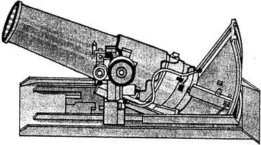 Уникальная и парадоксальная военная техника, т. 1 - i_174.jpg