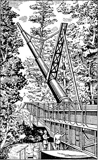 Уникальная и парадоксальная военная техника, т. 1 - i_176.jpg