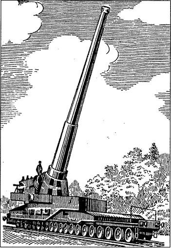 Уникальная и парадоксальная военная техника, т. 1 - i_178.jpg