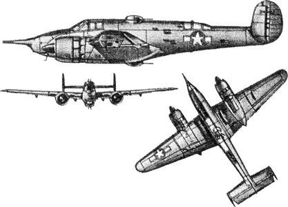 Уникальная и парадоксальная военная техника, т.2 - i_022.jpg