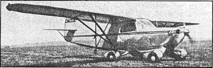 Уникальная и парадоксальная военная техника, т.2 - i_023.jpg