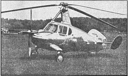 Уникальная и парадоксальная военная техника, т.2 - i_026.jpg