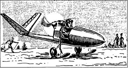 Уникальная и парадоксальная военная техника, т.2 - i_027.jpg