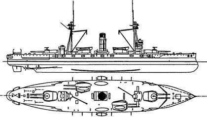 Уникальная и парадоксальная военная техника, т.2 - i_032.jpg