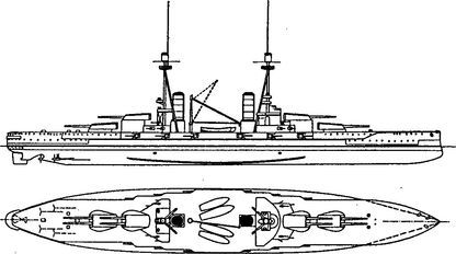 Уникальная и парадоксальная военная техника, т.2 - i_034.jpg