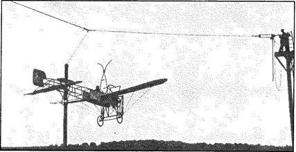 Уникальная и парадоксальная военная техника, т.2 - i_036.jpg