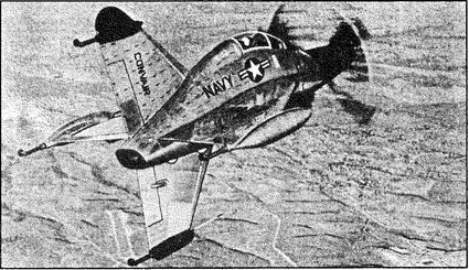 Уникальная и парадоксальная военная техника, т.2 - i_037.jpg