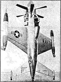 Уникальная и парадоксальная военная техника, т.2 - i_038.jpg