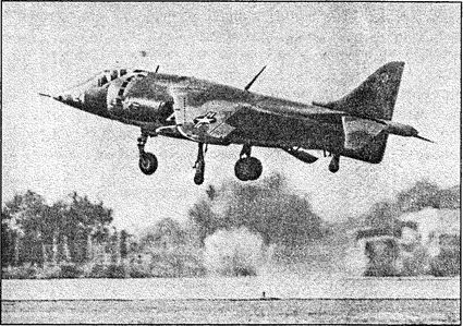 Уникальная и парадоксальная военная техника, т.2 - i_045.jpg