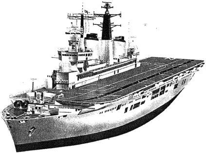 Уникальная и парадоксальная военная техника, т.2 - i_046.jpg