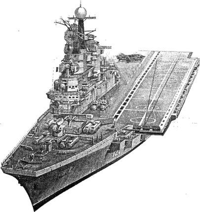Уникальная и парадоксальная военная техника, т.2 - i_047.jpg