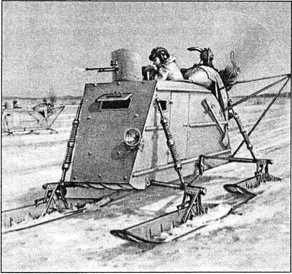 Уникальная и парадоксальная военная техника, т.2 - i_052.jpg