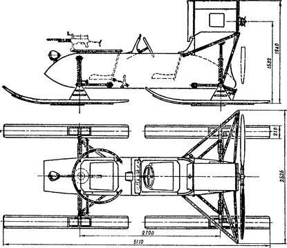 Уникальная и парадоксальная военная техника, т.2 - i_053.jpg