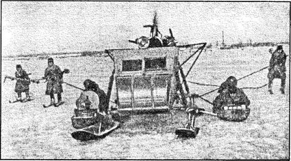 Уникальная и парадоксальная военная техника, т.2 - i_054.jpg