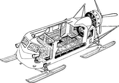 Уникальная и парадоксальная военная техника, т.2 - i_056.jpg