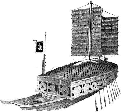 Уникальная и парадоксальная военная техника, т.2 - i_059.jpg