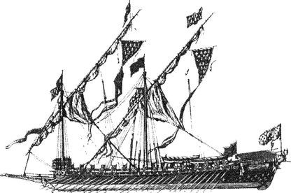 Уникальная и парадоксальная военная техника, т.2 - i_061.jpg