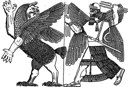 Уникальная и парадоксальная военная техника, т.2 - i_062.jpg