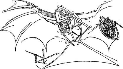 Уникальная и парадоксальная военная техника, т.2 - i_064.jpg