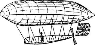 Уникальная и парадоксальная военная техника, т.2 - i_073.jpg