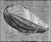 Уникальная и парадоксальная военная техника, т.2 - i_074.jpg