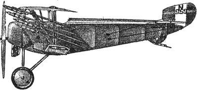 Уникальная и парадоксальная военная техника, т.2 - i_076.jpg