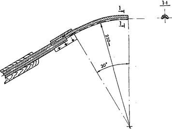 Уникальная и парадоксальная военная техника, т.2 - i_088.jpg