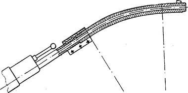 Уникальная и парадоксальная военная техника, т.2 - i_089.jpg