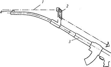 Уникальная и парадоксальная военная техника, т.2 - i_090.jpg