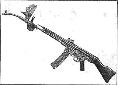 Уникальная и парадоксальная военная техника, т.2 - i_091.jpg