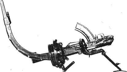 Уникальная и парадоксальная военная техника, т.2 - i_092.jpg