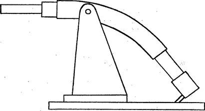 Уникальная и парадоксальная военная техника, т.2 - i_093.jpg