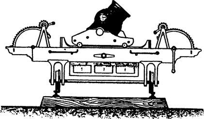 Уникальная и парадоксальная военная техника, т.2 - i_096.jpg