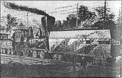 Уникальная и парадоксальная военная техника, т.2 - i_099.jpg