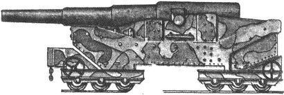 Уникальная и парадоксальная военная техника, т.2 - i_100.jpg