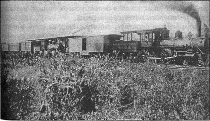 Уникальная и парадоксальная военная техника, т.2 - i_101.jpg